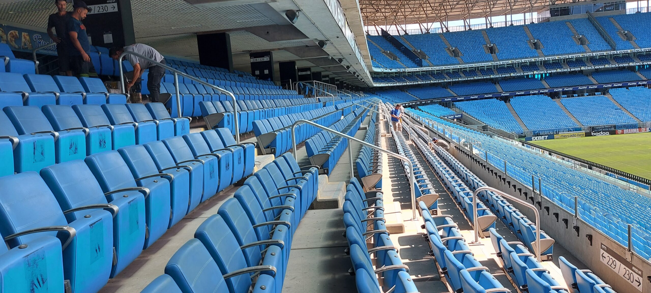 20211208_145621 - Copia