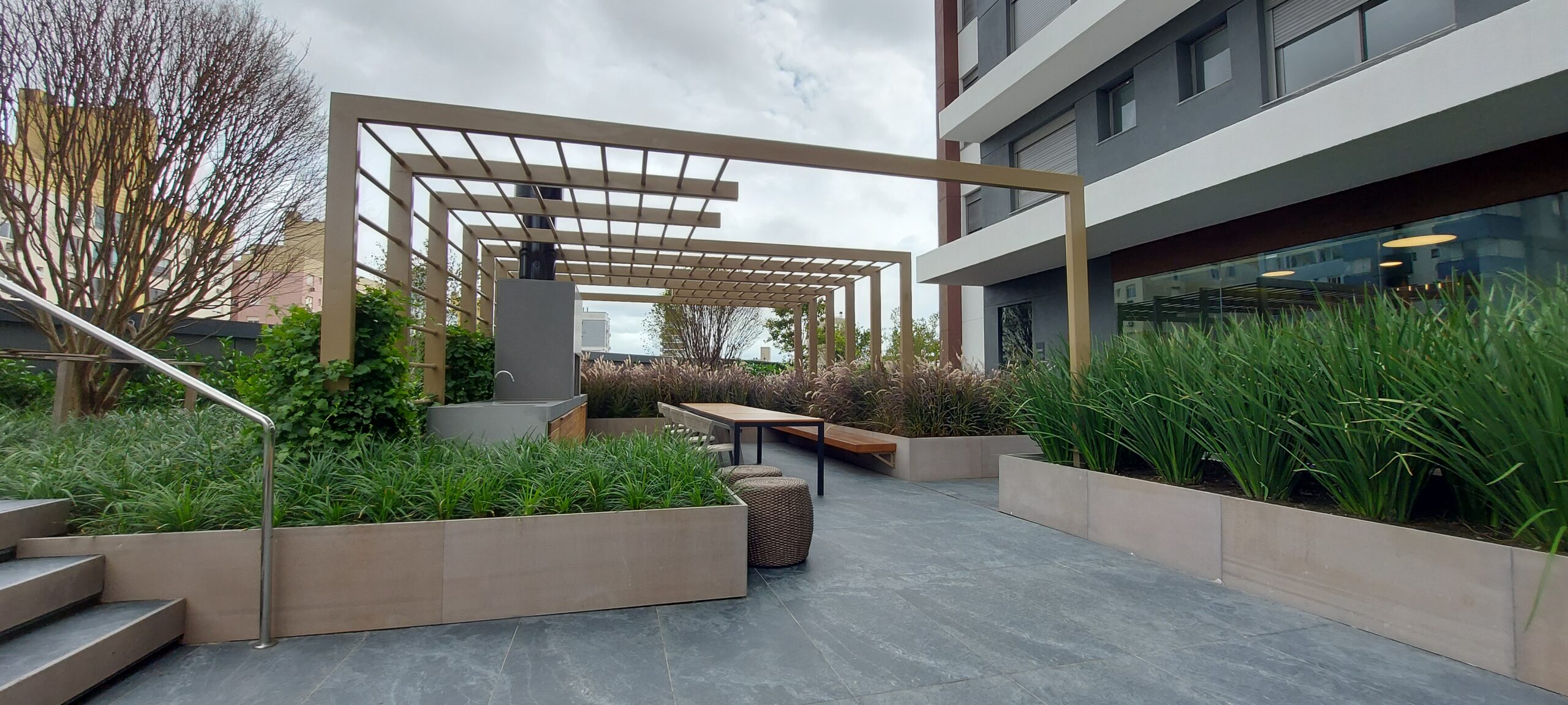 20230306_105912 - Copia