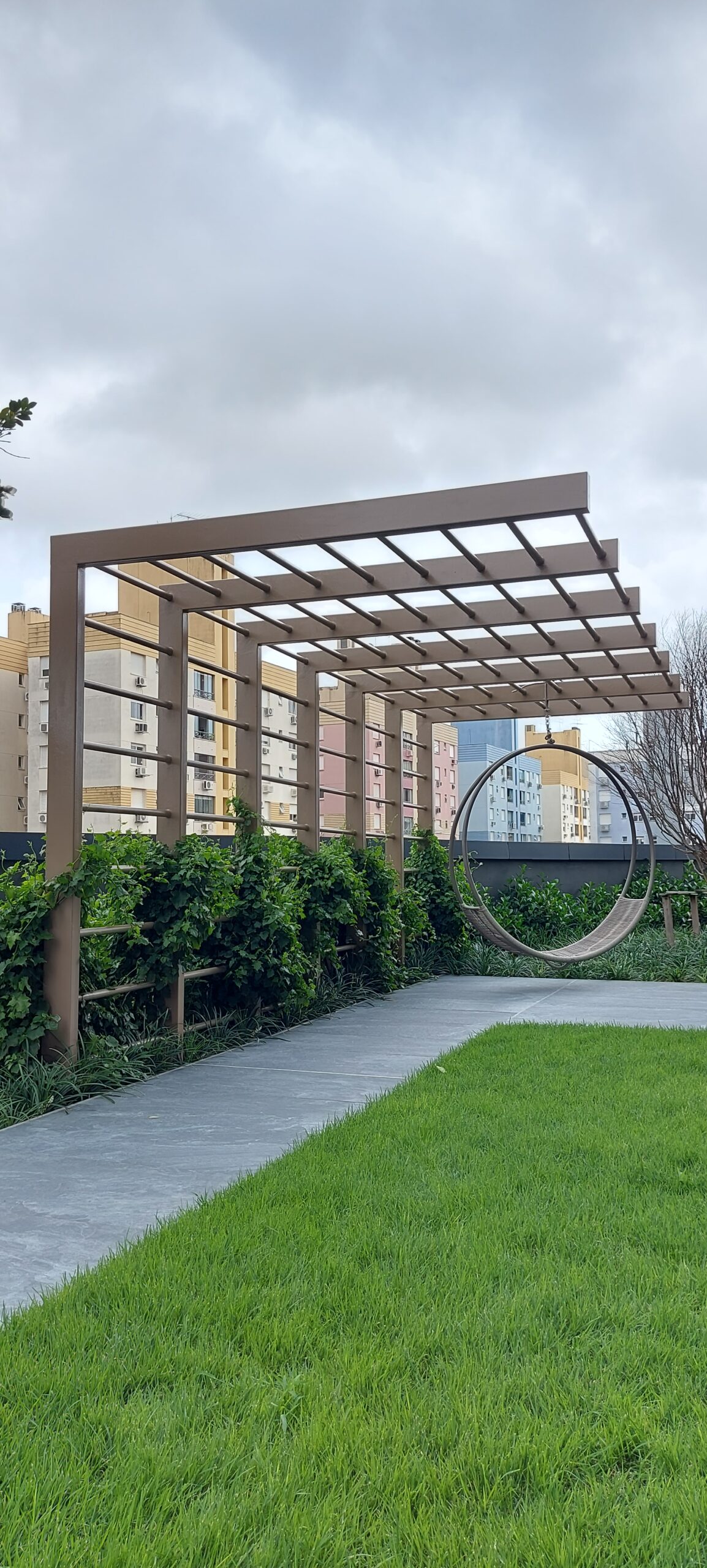 20230306_105937 - Copia