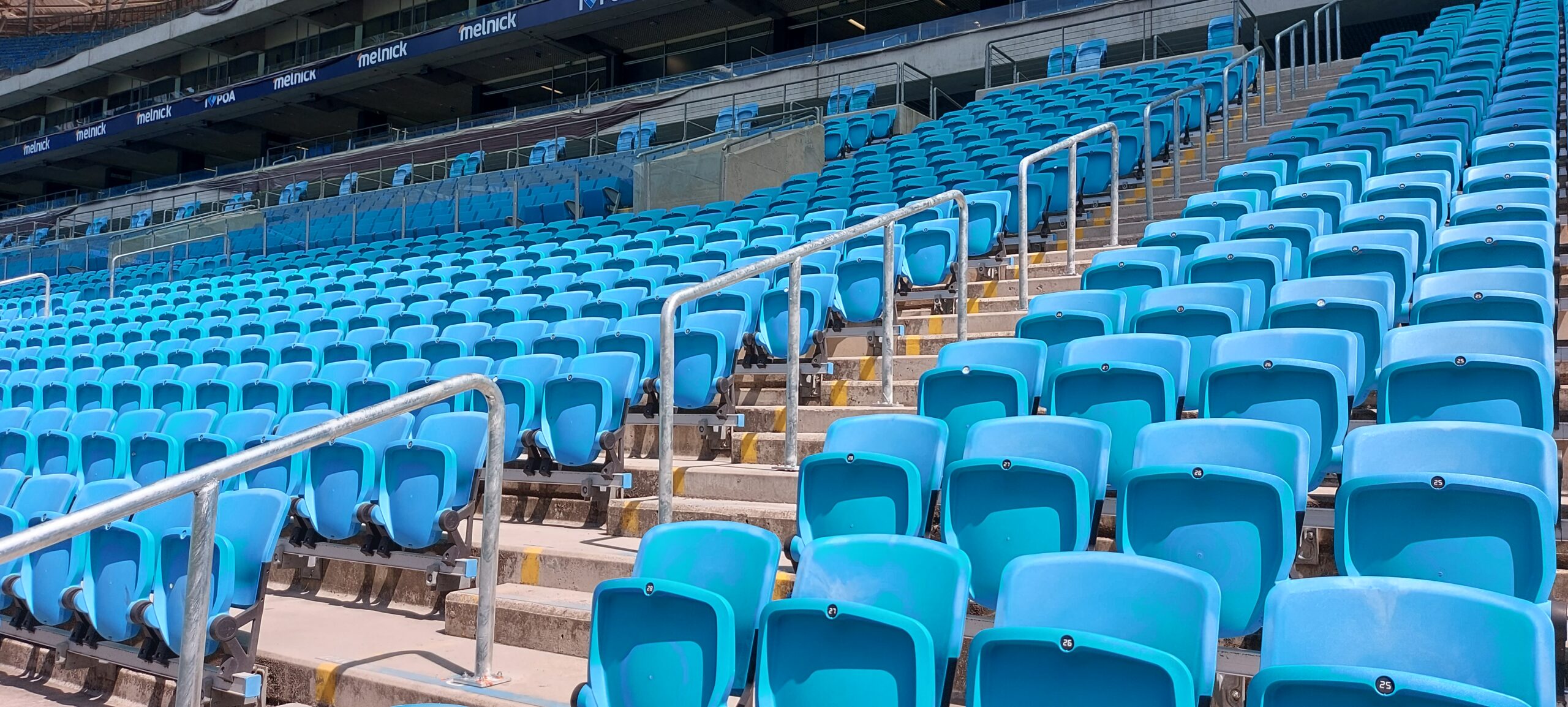 20230315_112458 - Copia