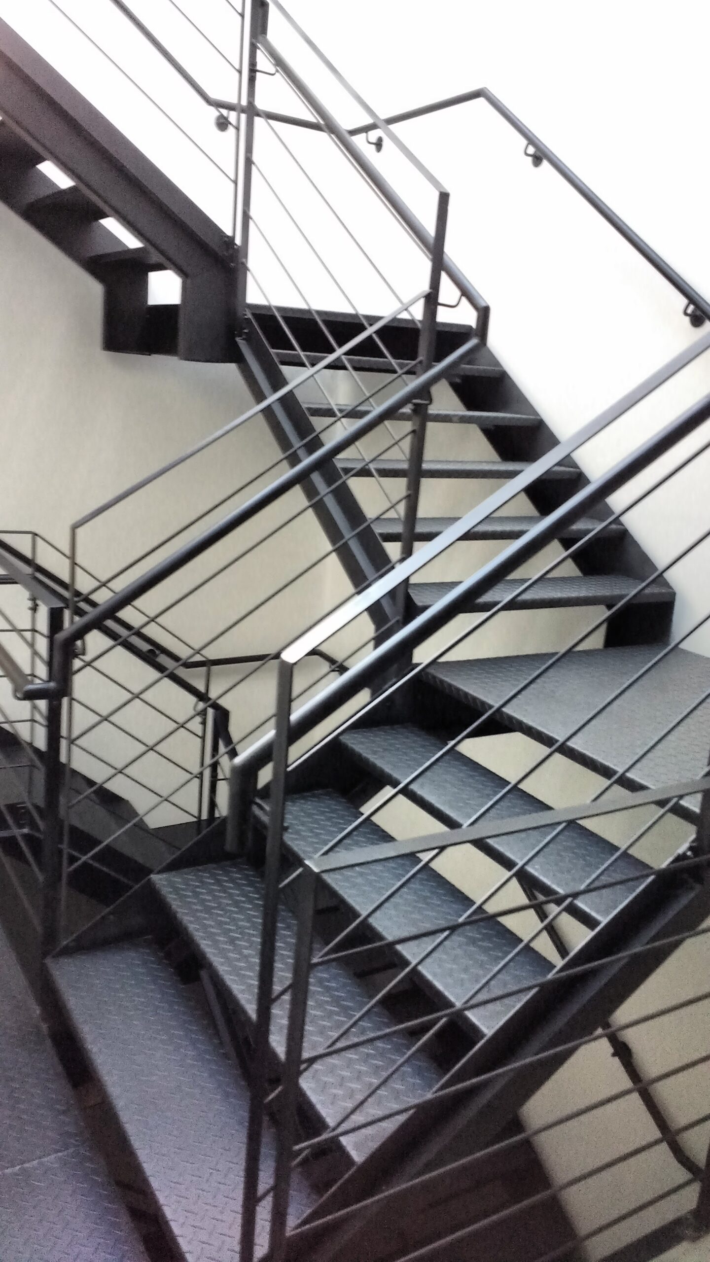 IMG_20170619_095653171