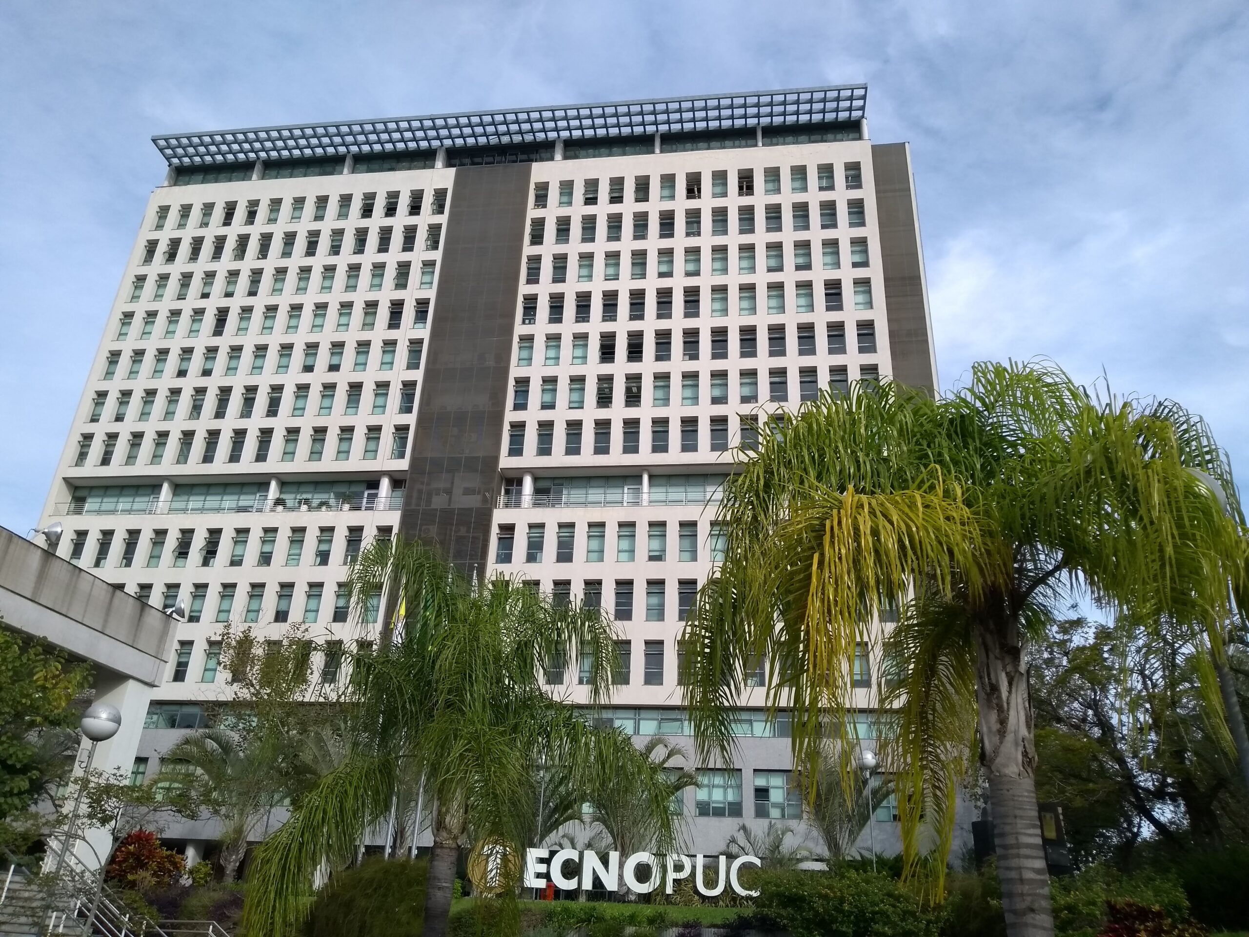 IMG_20180604_150306191