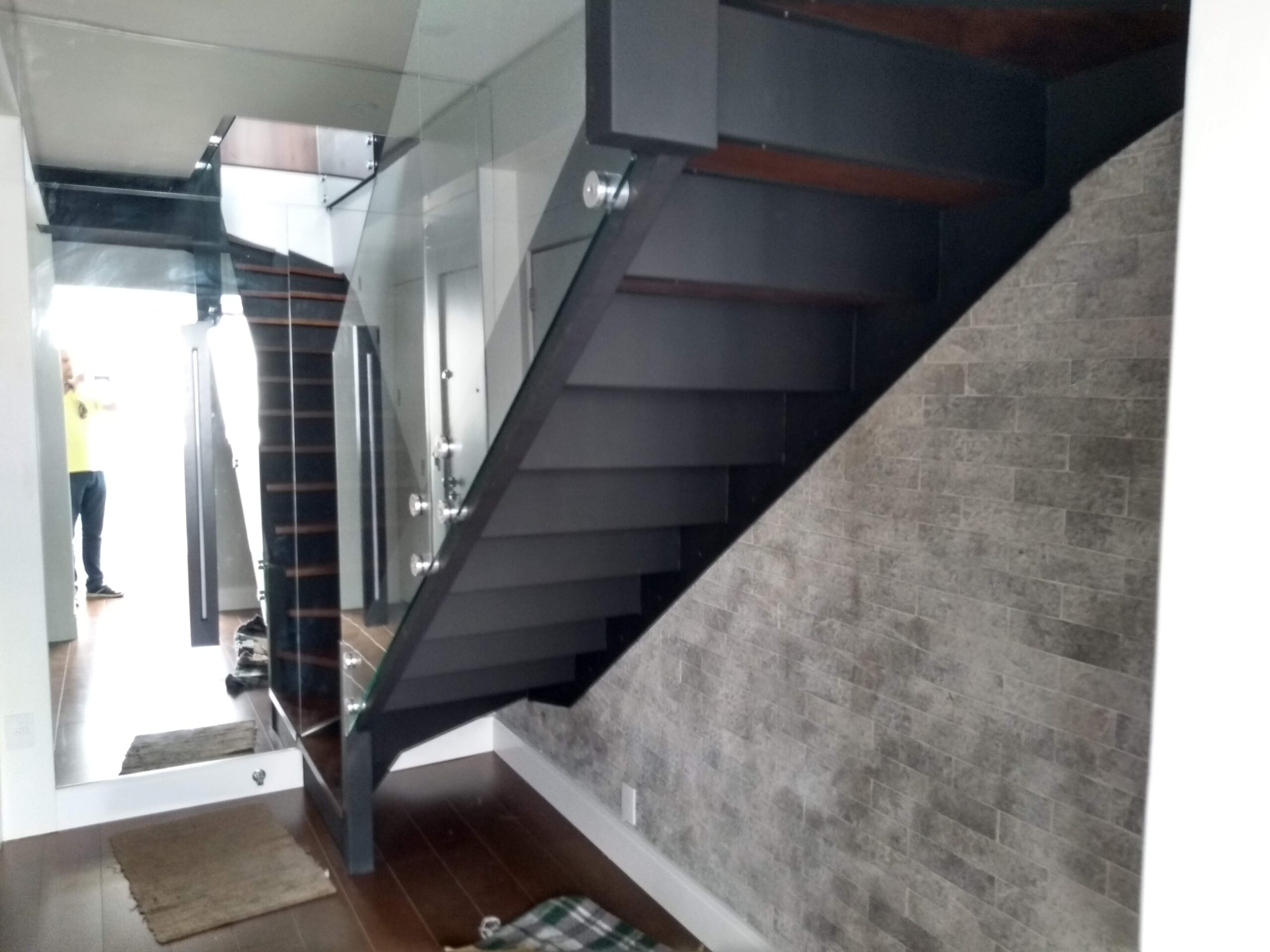 IMG_20180911_110126070_HDR