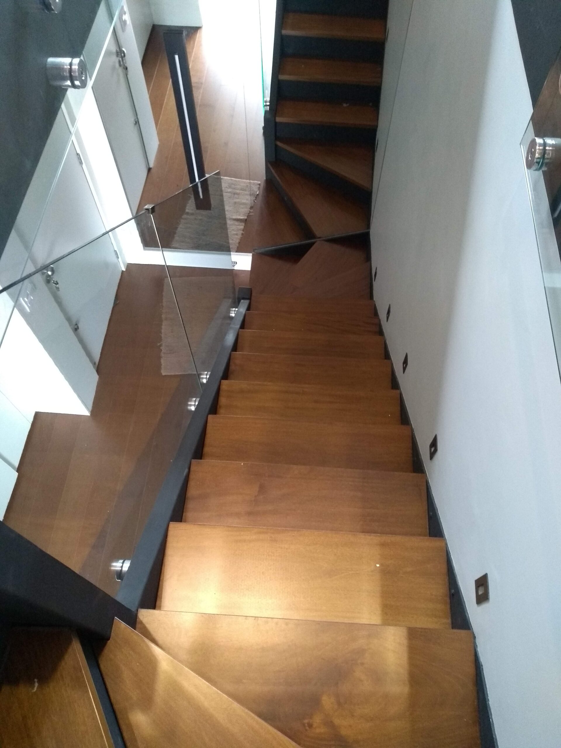 IMG_20180911_112042135