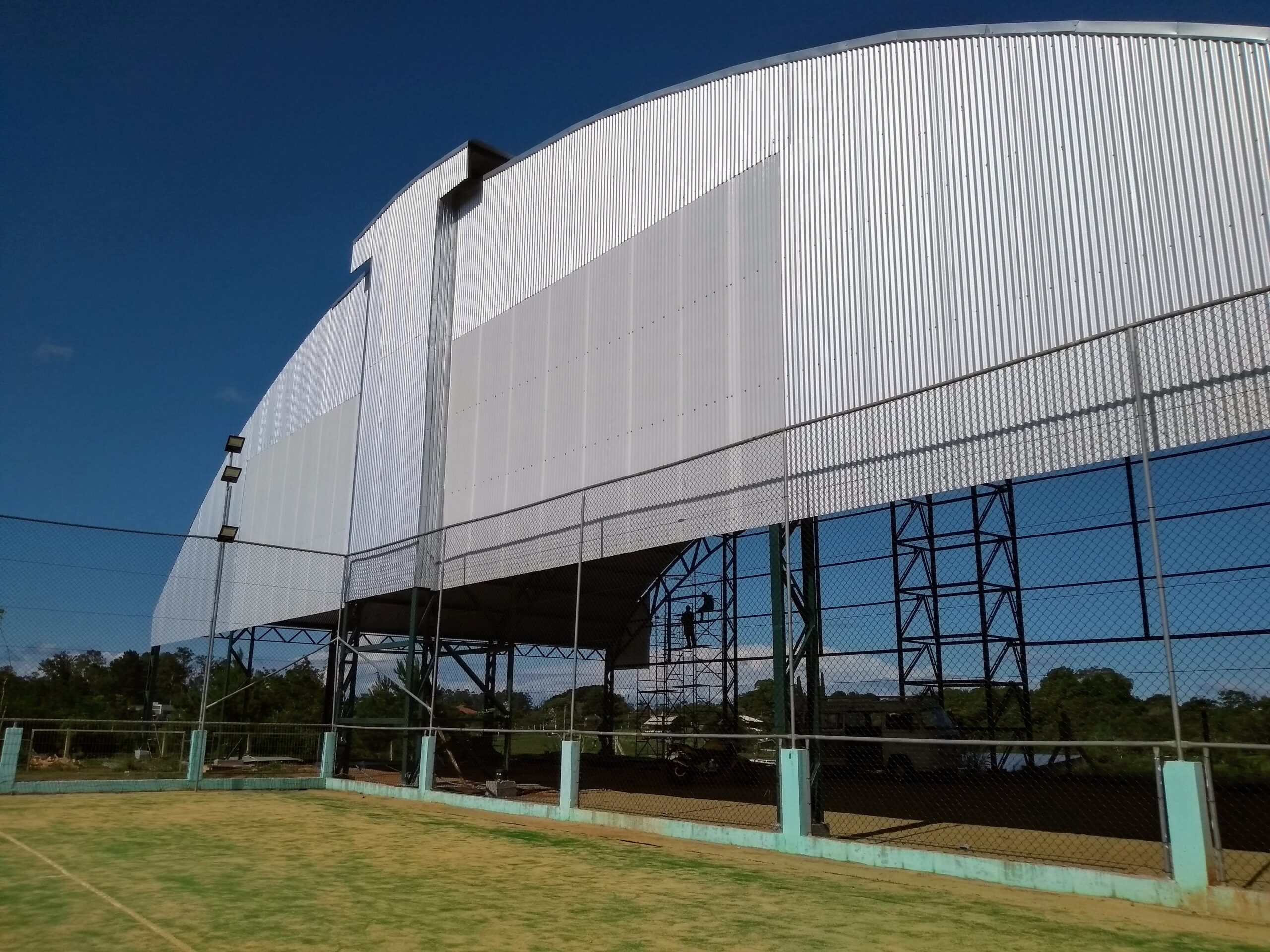 IMG_20190124_171049558