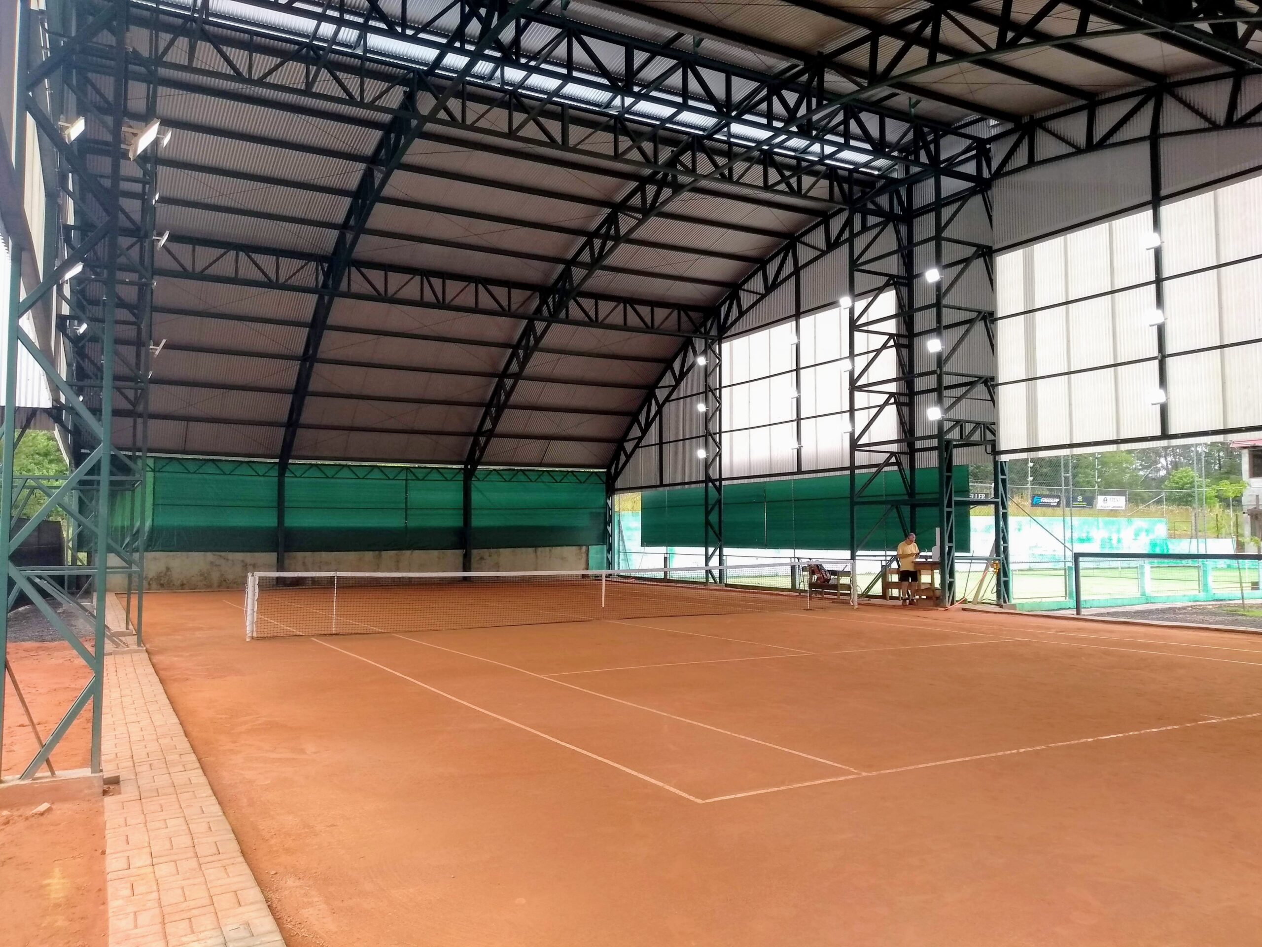 IMG_20190406_100937529