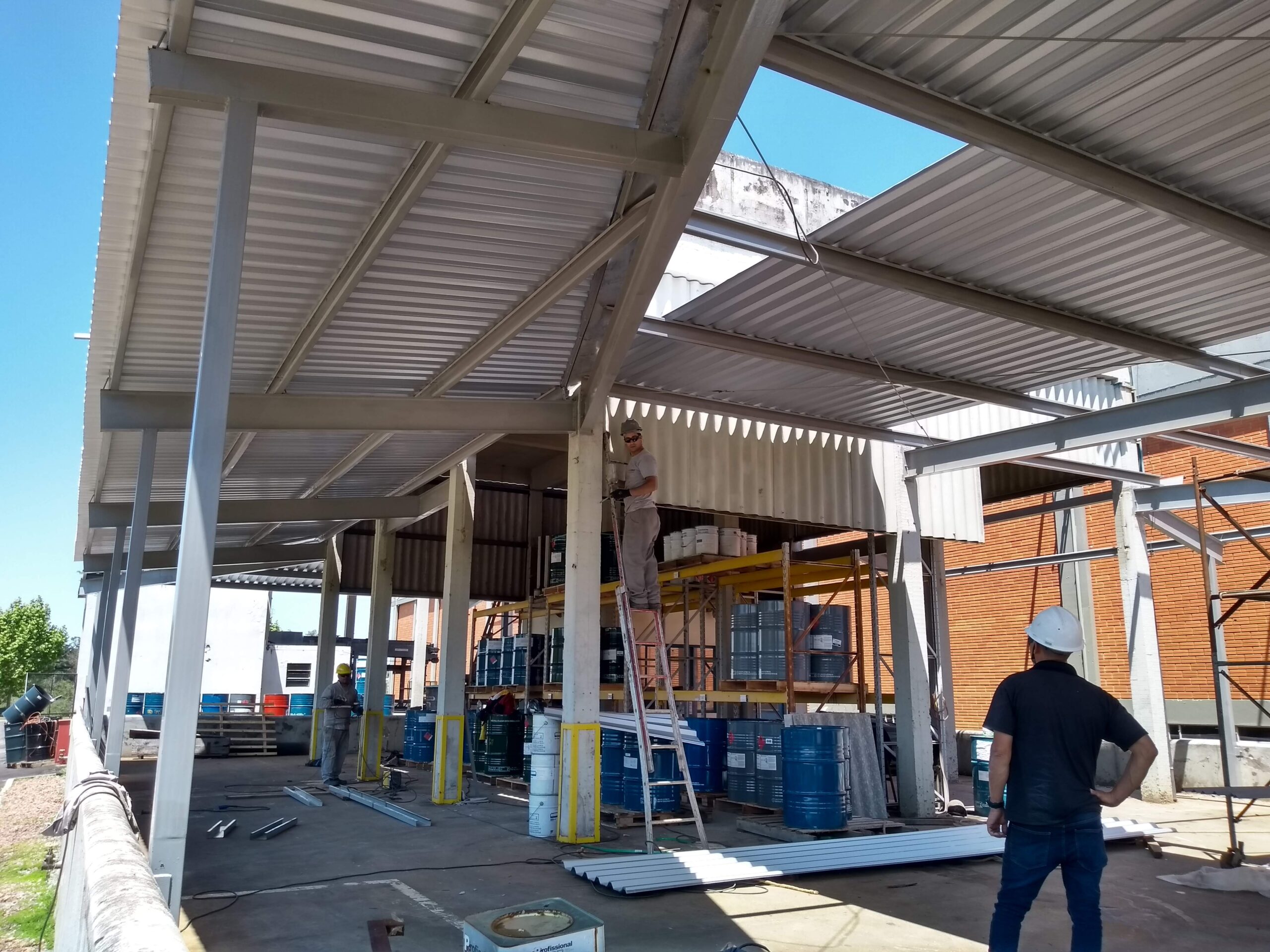 IMG_20191023_115905080_HDR