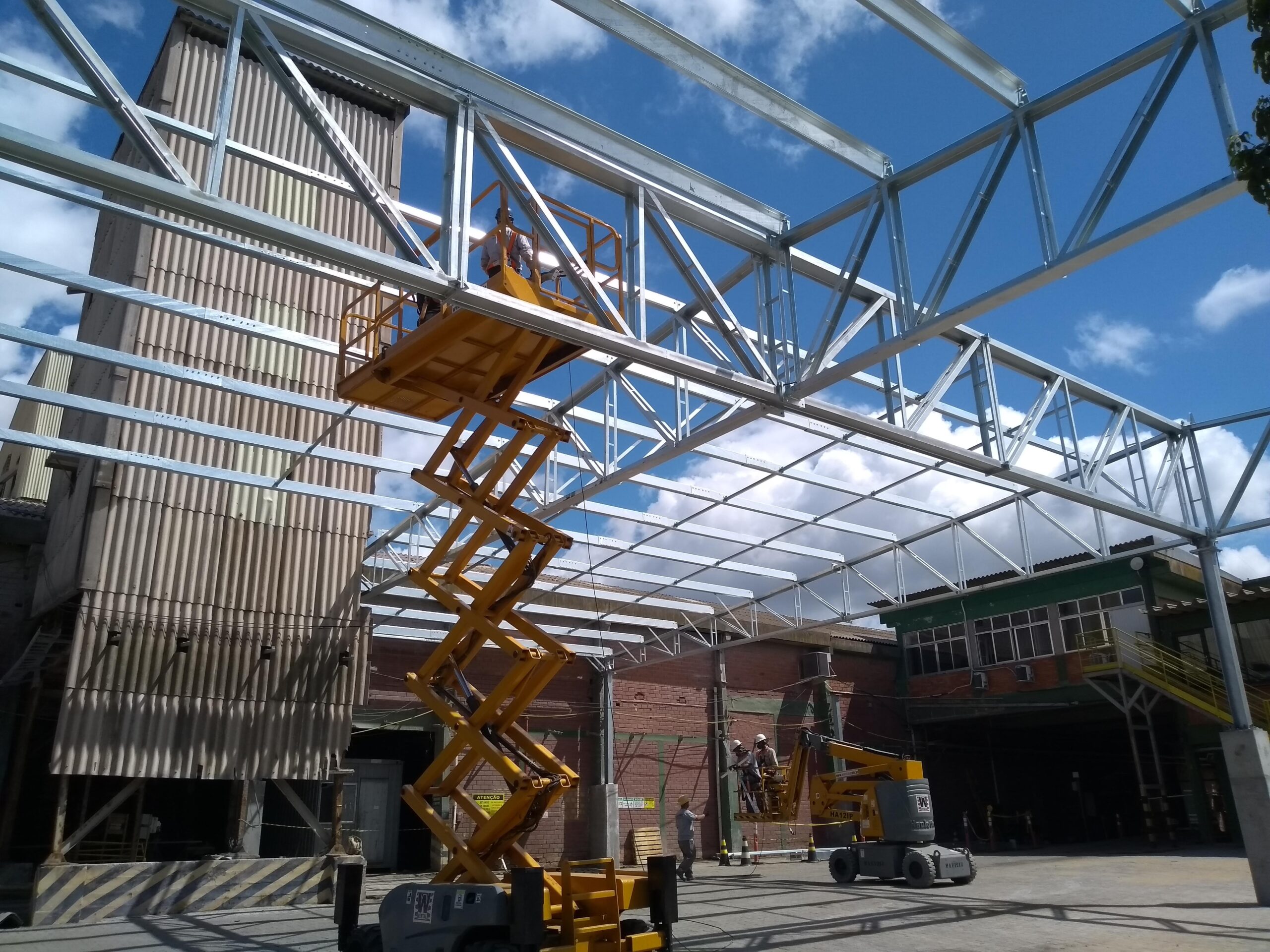 IMG_20200320_113418739_BURST000_COVER_TOP