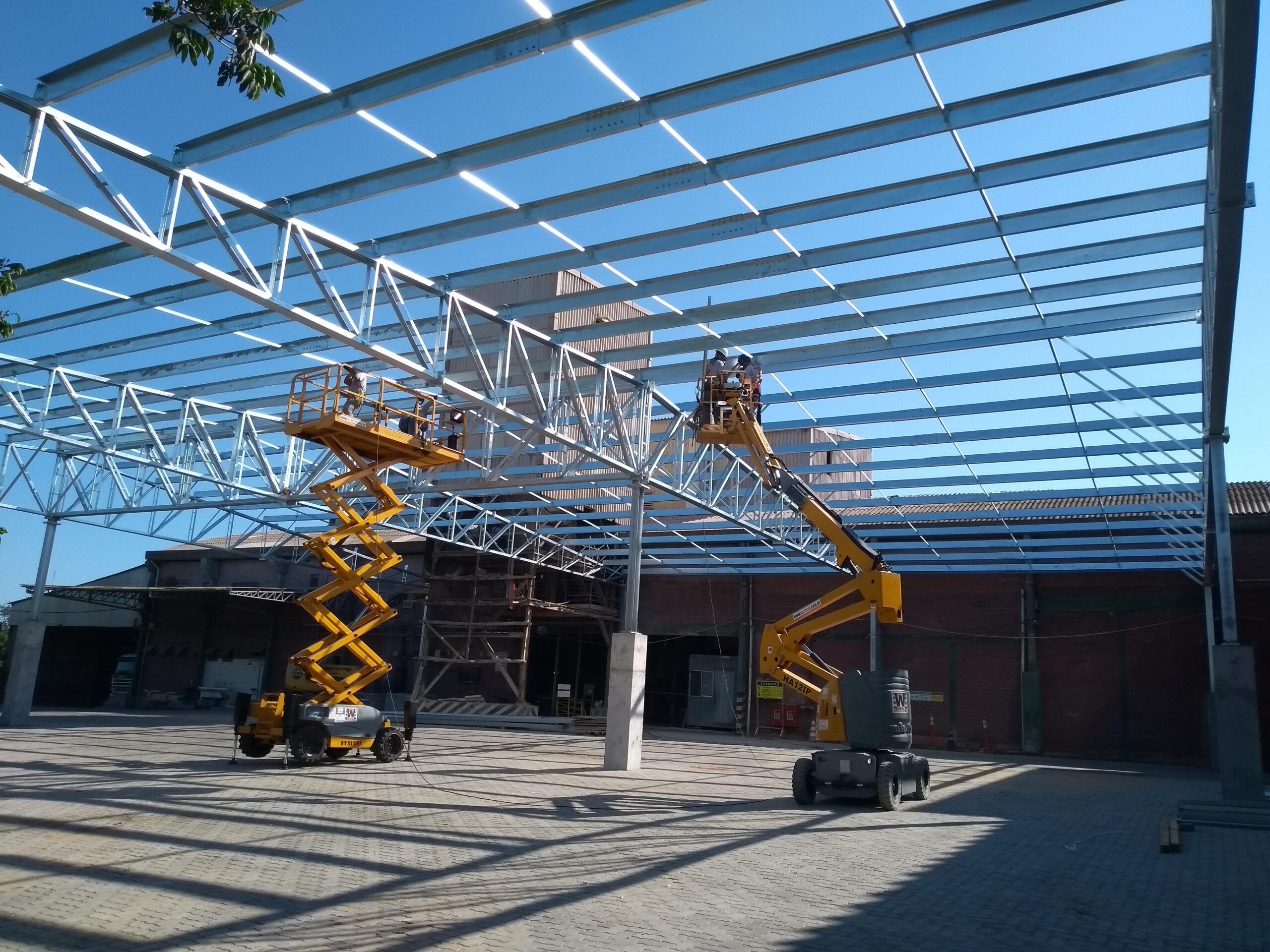 IMG_20200323_152910382