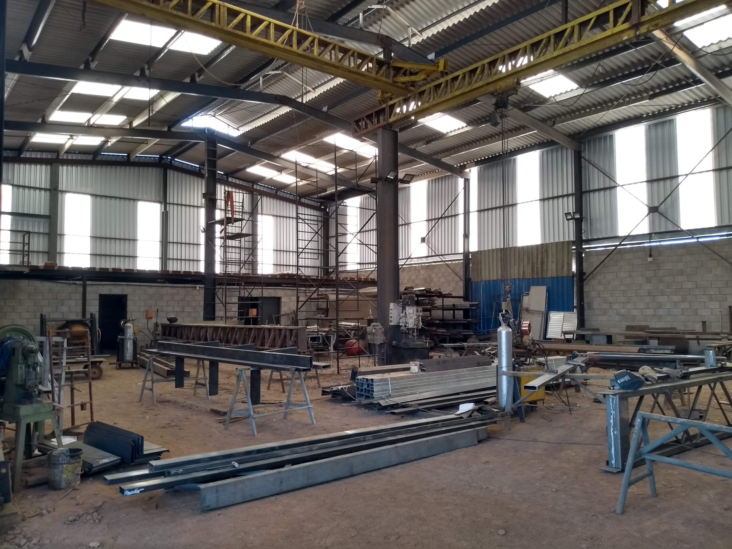 IMG_20200422_120128824_HDR