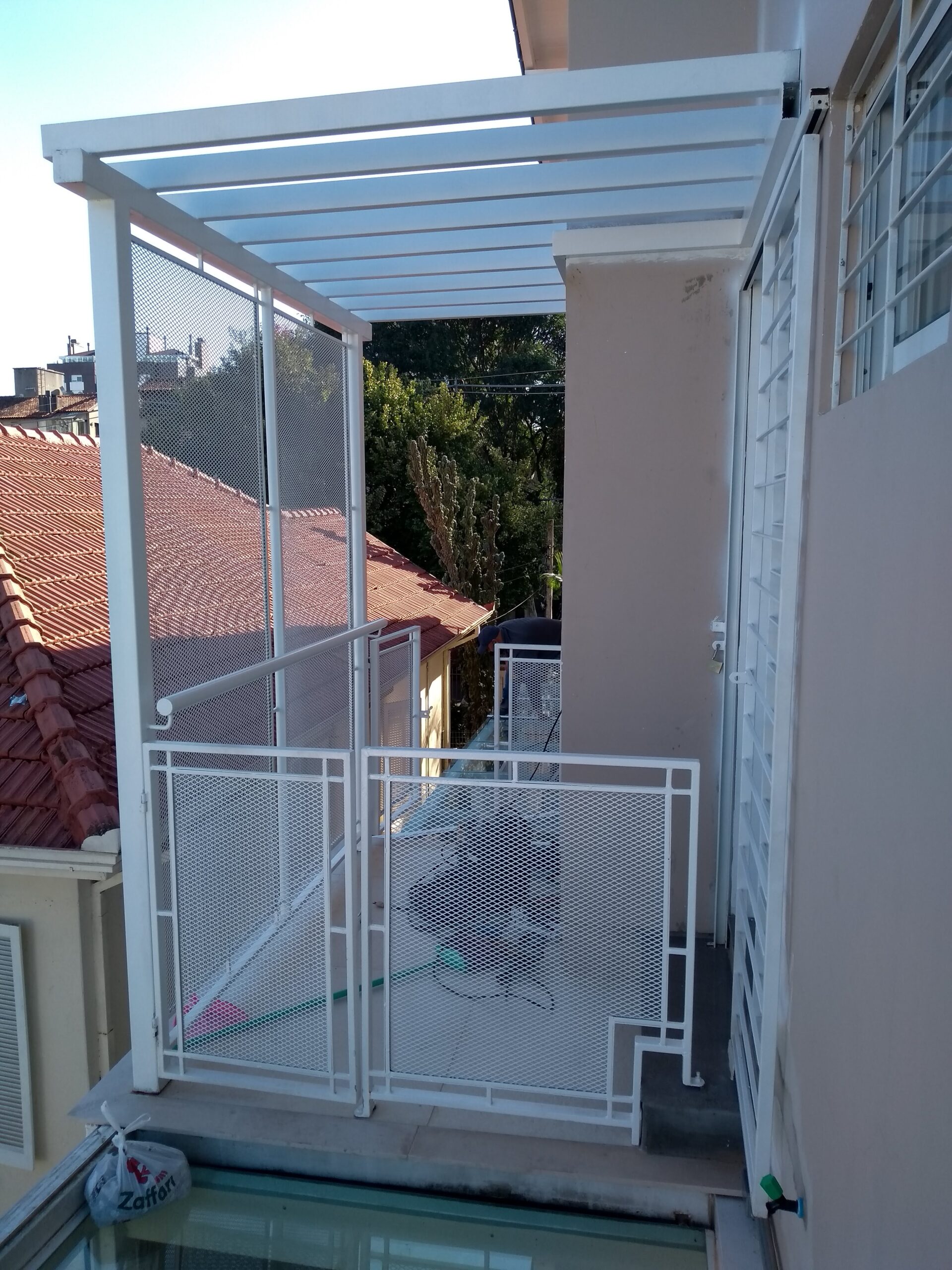 IMG_20200817_152811327