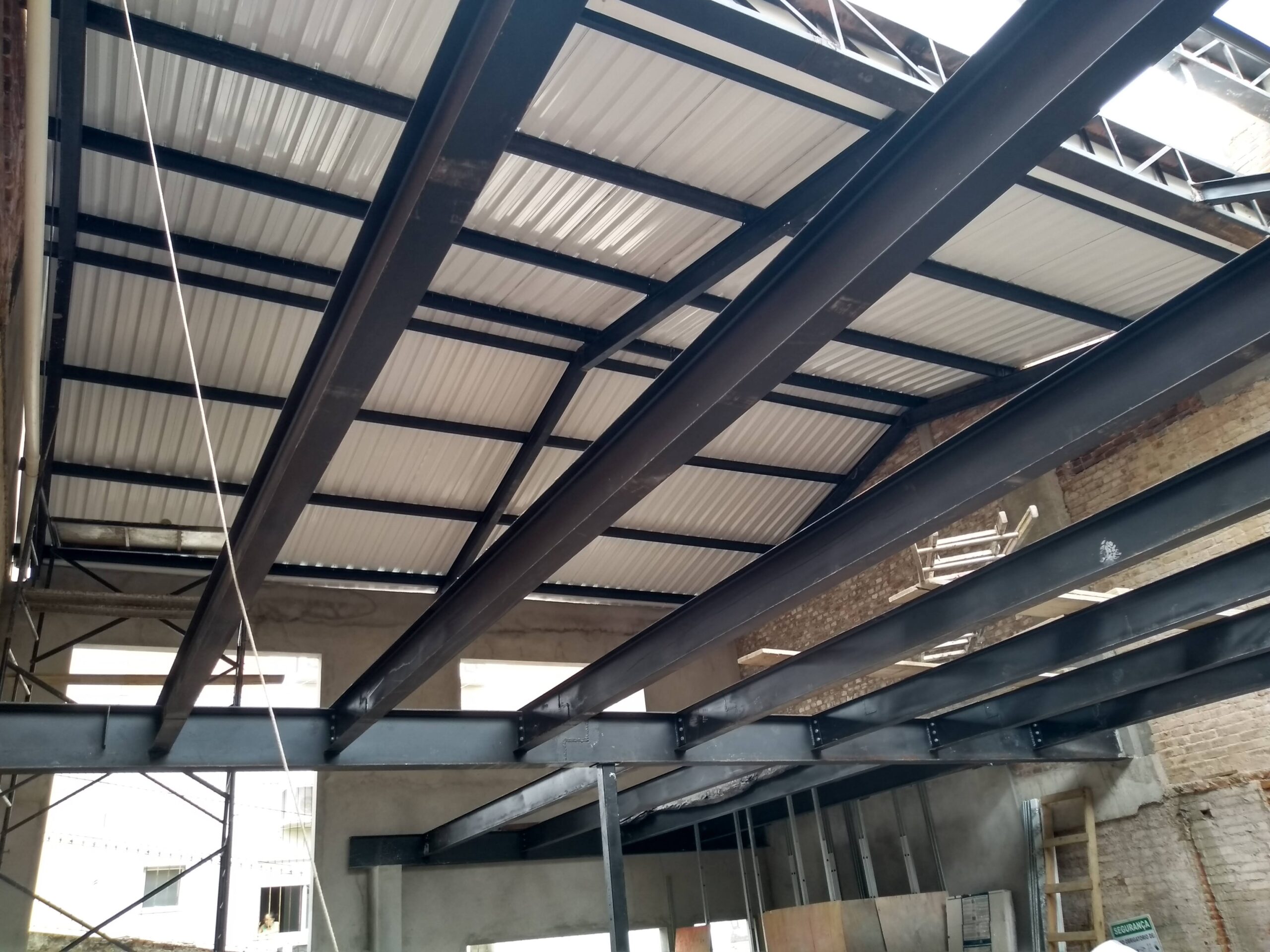 IMG_20201112_110448523_HDR