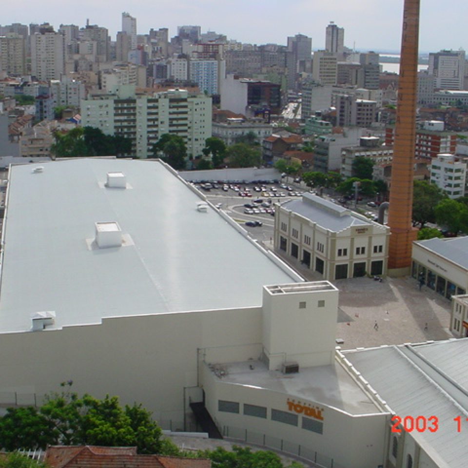 DSC00009-1